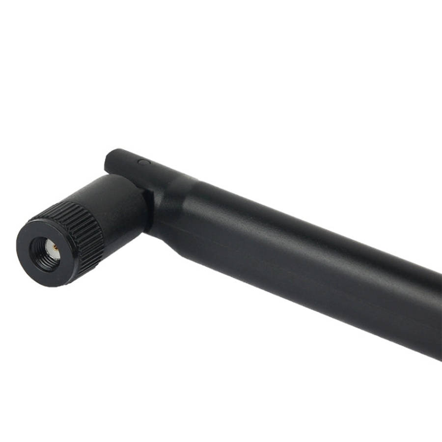2.4GHz 22dBi RP-SMA Antenna for Router Network