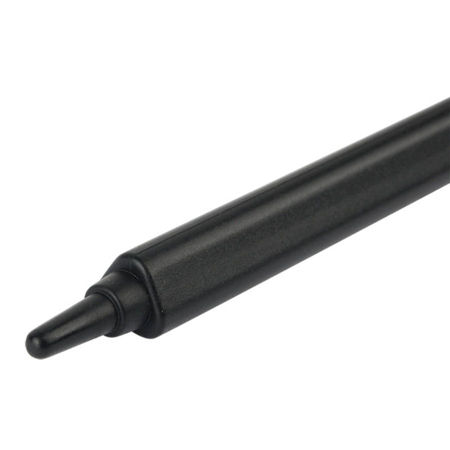 2.4GHz 22dBi RP-SMA Antenna for Router Network