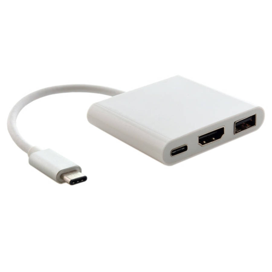 For MacBook 12 inch 2015 Version, Google Chromebook Pixel 2015 Version, Nokia N1 Tablet PC, Type-...