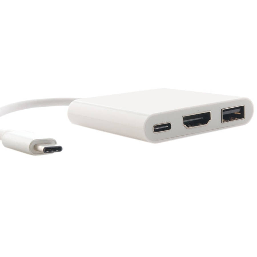 For MacBook 12 inch 2015 Version, Google Chromebook Pixel 2015 Version, Nokia N1 Tablet PC, Type-...