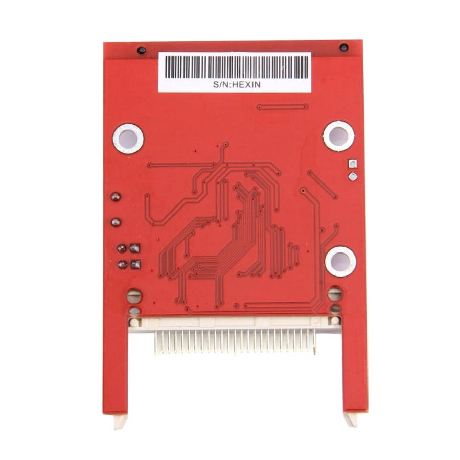 CF TO SATA Converter Adapter