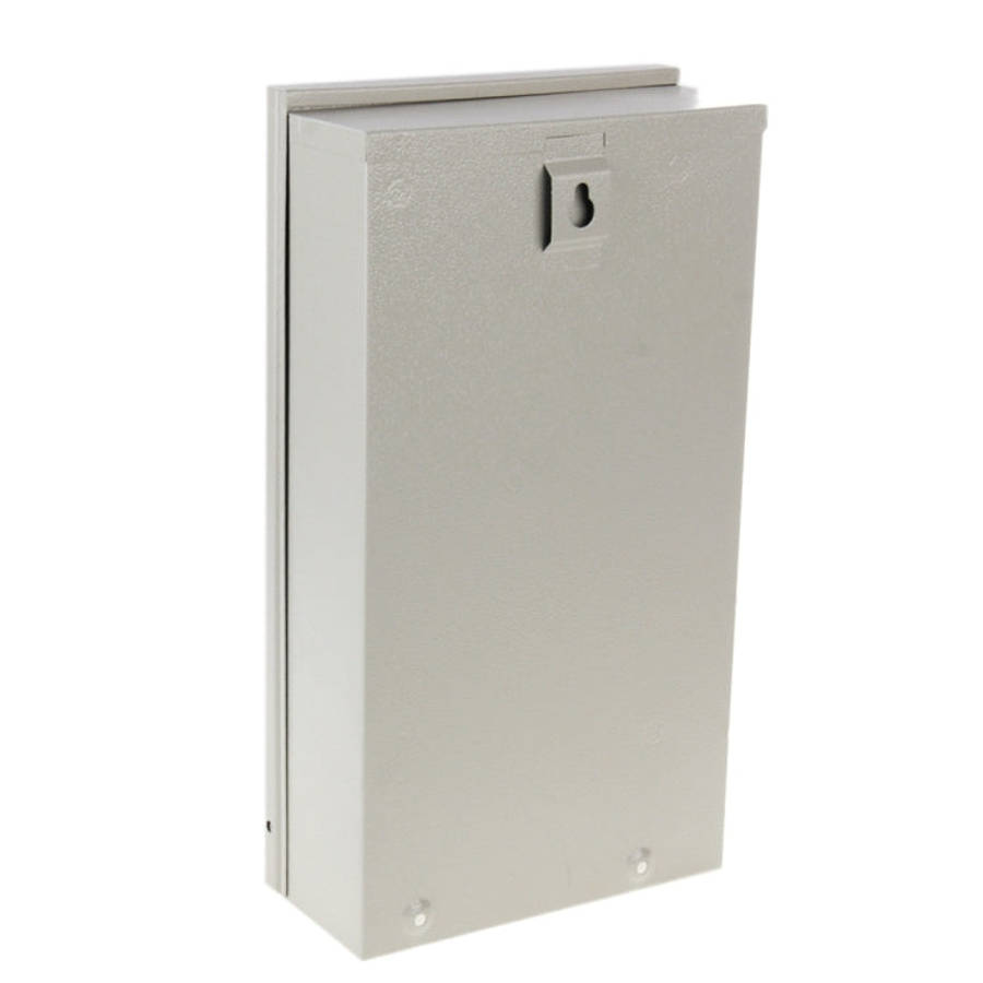 Regulated Switching Power Supply (AC 110/220V), DC 0-24V 15A, DC 0-12V / 30A, DC 0-5V 60A