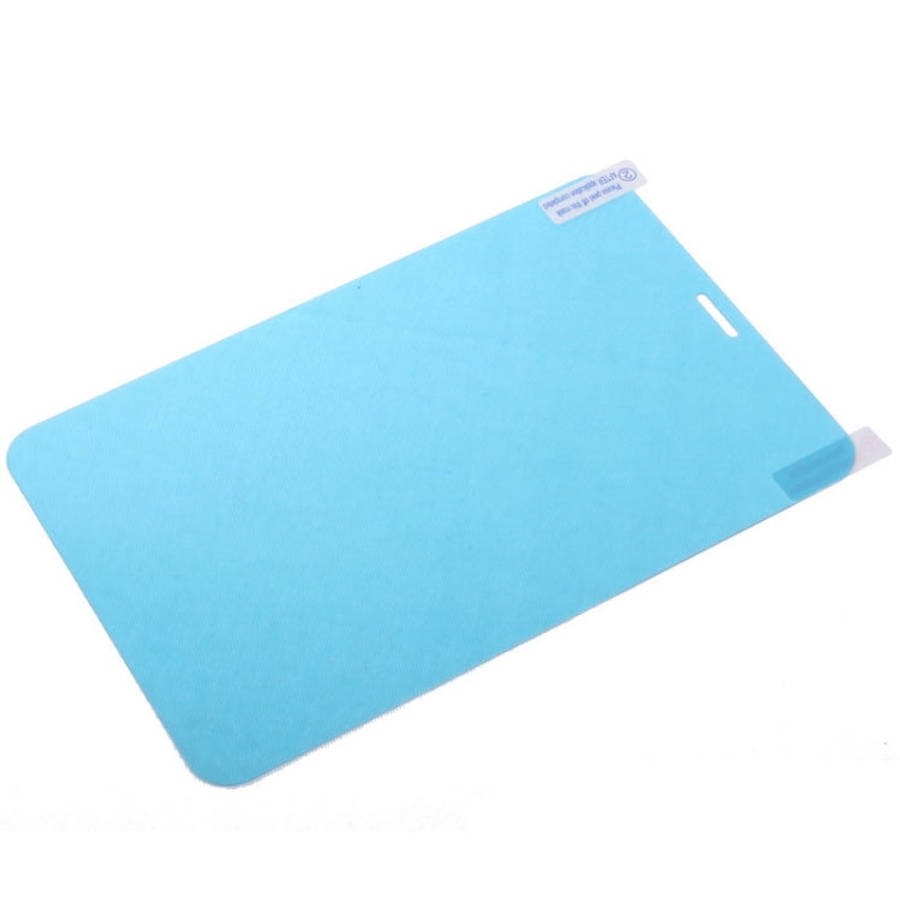 0.4mm 9H+ Surface Hardness 2.5D Explosion-proof Tempered Glass Film for Galaxy Tab 2 7.0 / P3100,...