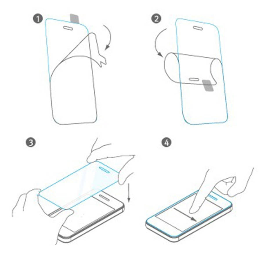 0.4mm 9H+ Surface Hardness 2.5D Explosion-proof Tempered Glass Film for Galaxy Tab 2 7.0 / P3100,...