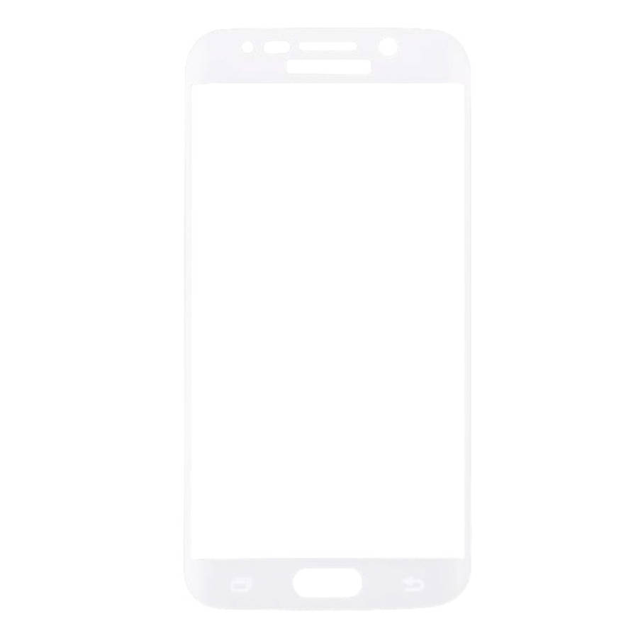 0.3mm 9H Surface Hardness 3D Curved Surface Full Screen Cover Explosion-proof Tempered Glass Film...
