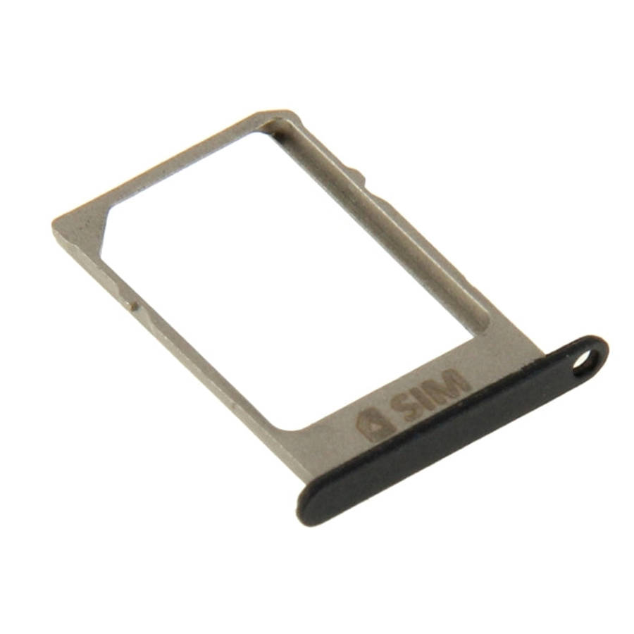 For Galaxy A3 / A5 Small Single Card Tray, For Samsung Galaxy A5 / A500F & A3 / A300F