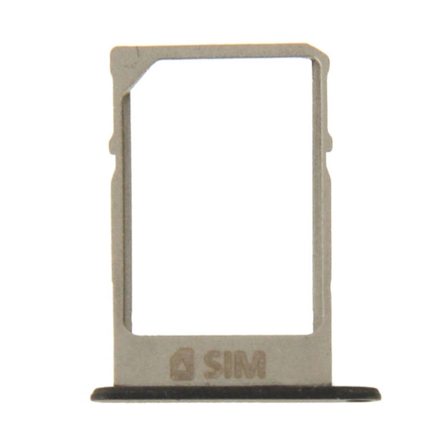 For Galaxy A3 / A5 Small Single Card Tray, For Samsung Galaxy A5 / A500F & A3 / A300F