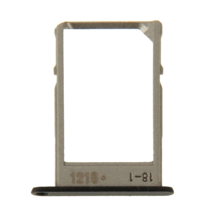For Galaxy A3 / A5 Small Single Card Tray, For Samsung Galaxy A5 / A500F & A3 / A300F