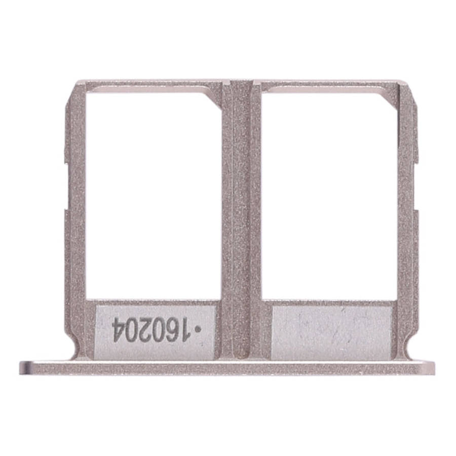 For Galaxy S6 2 SIM Card Tray, For Galaxy S6, For Samsung Galaxy S6