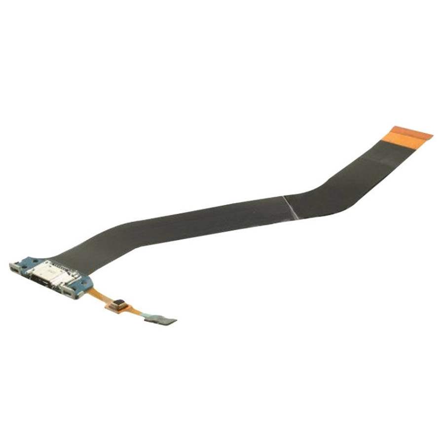 For Galaxy Tab 4 10.1 / T530 Charging Port Flex Cable, For Samsung Galaxy Tab 4 10.1 / T530