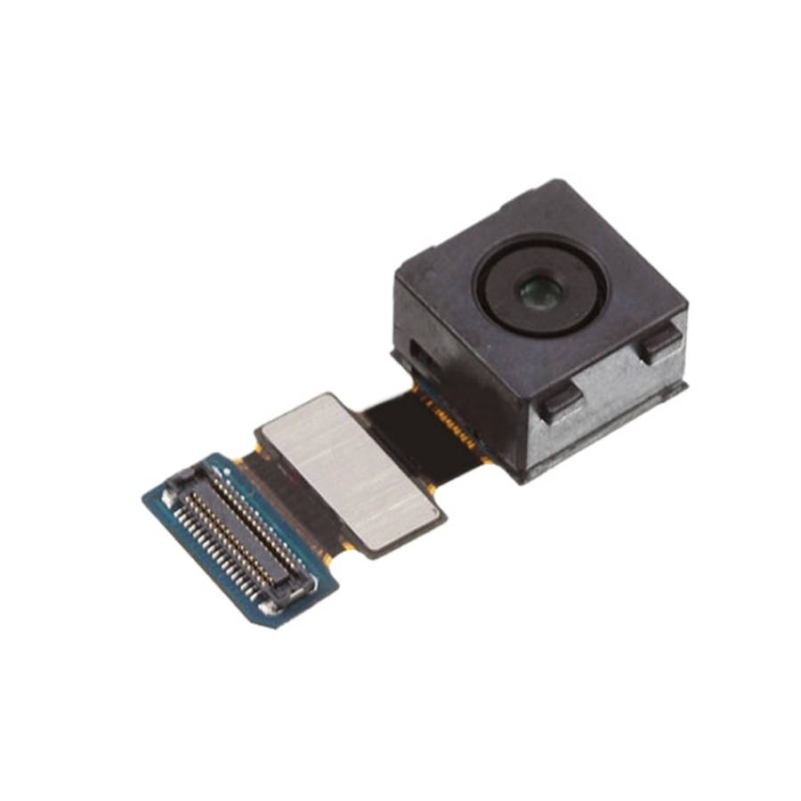 For Galaxy Note 3 / N9005 Rear Camera, For Samsung Galaxy Note 3 / N900