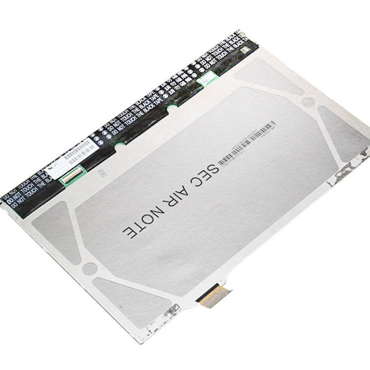 LCD Display Screen for Galaxy Note 10.1 / N8010 / N8000