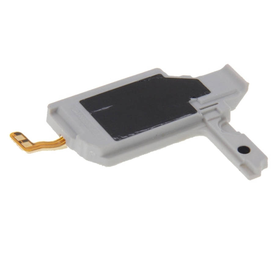 For Galaxy Note 5 / N920 Speaker Ringer Buzzer, For Galaxy Note 5
