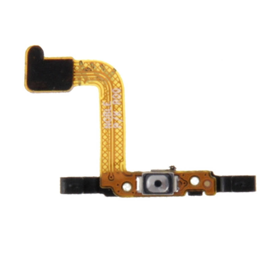For Galaxy Note 5 / N920 Power Button Flex Cable, For Galaxy Note 5