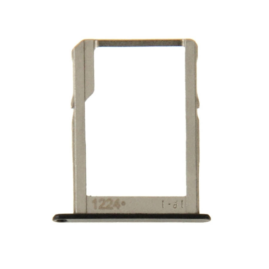 For Galaxy A3 / A5 / A7 SIM Card Slot, For Galaxy A5 / A500F & Galaxy A3 / A300F & Galaxy A7 / A7...