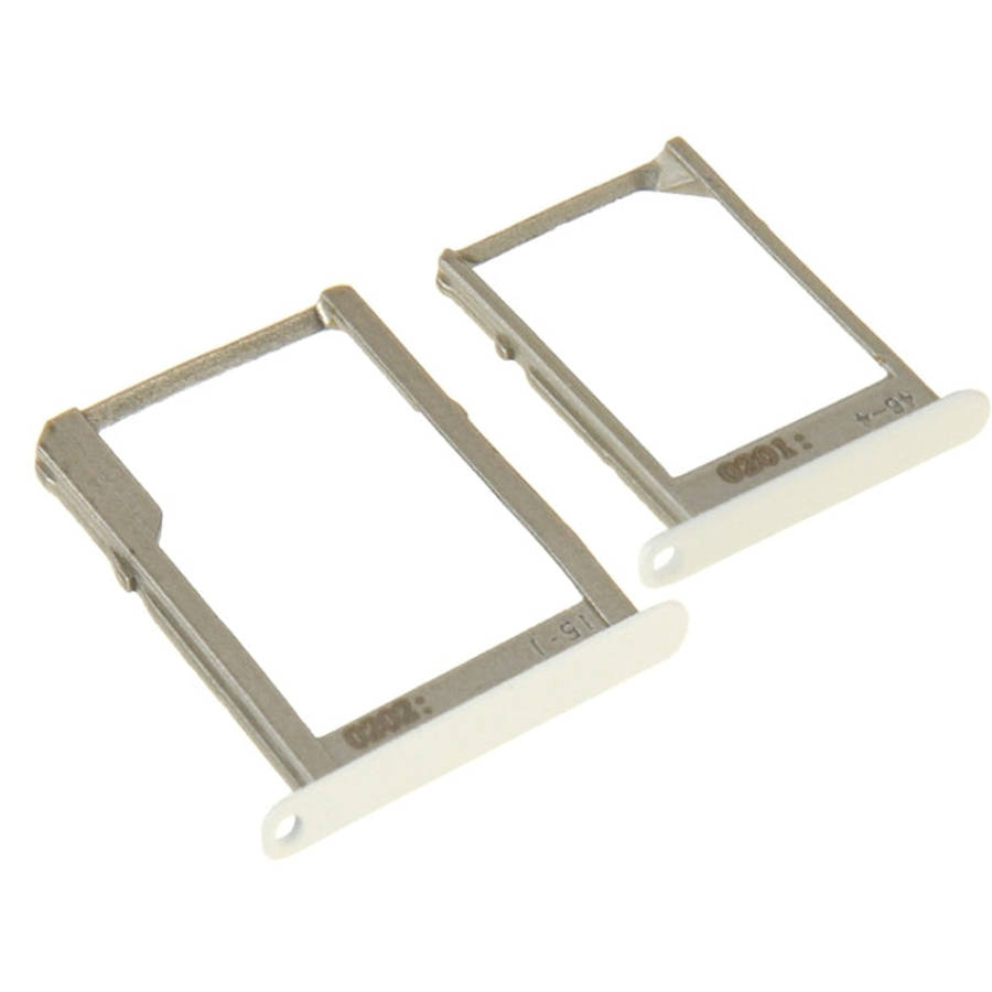 For Galaxy A3 / A5 / A7 SIM Card Slot, For Galaxy A5 / A500F & Galaxy A3 / A300F & Galaxy A7 / A7...