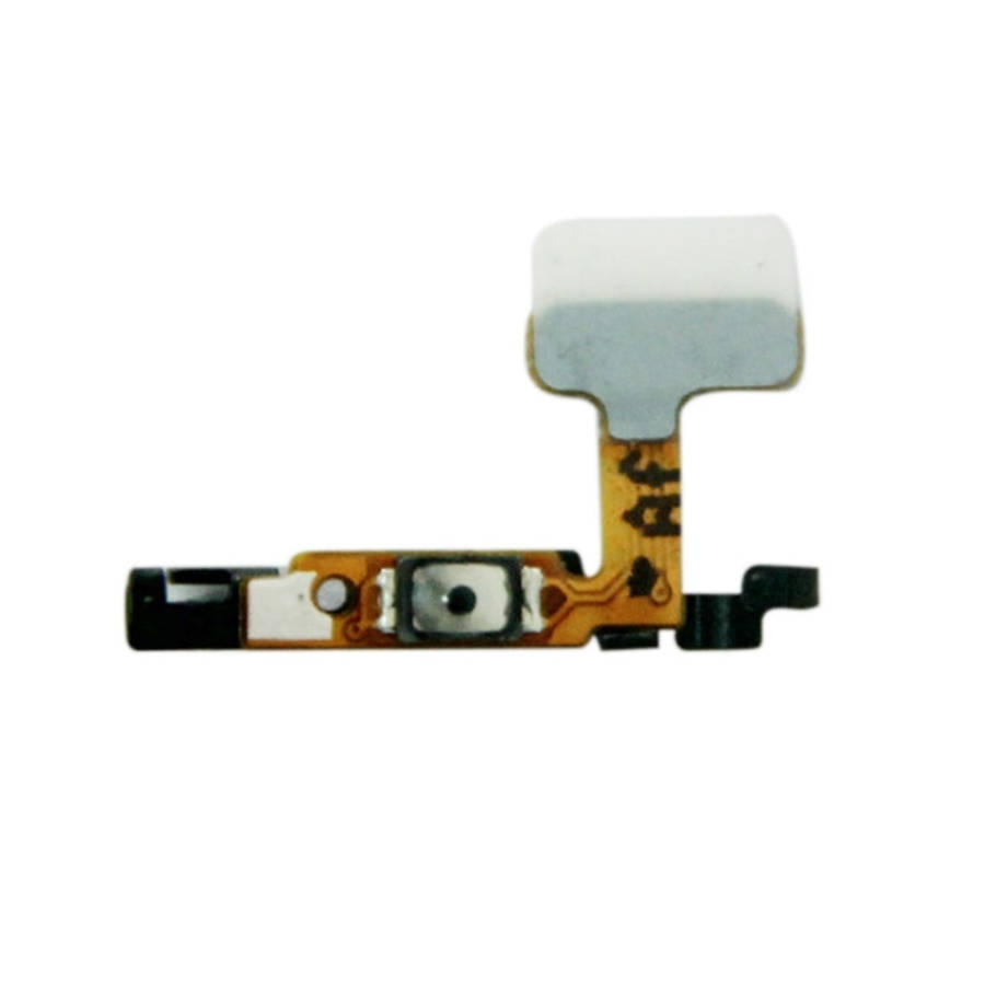 For Galaxy S6 edge / G925 Power Button Flex Cable, For Galaxy S6 edge