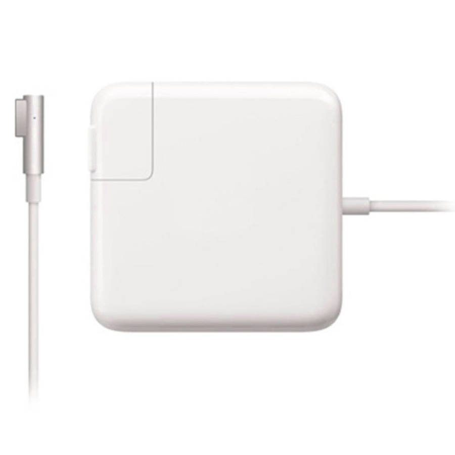 45W Magsafe AC Adapter Power Supply for MacBook Pro, UK Plug, UK Plug 45W