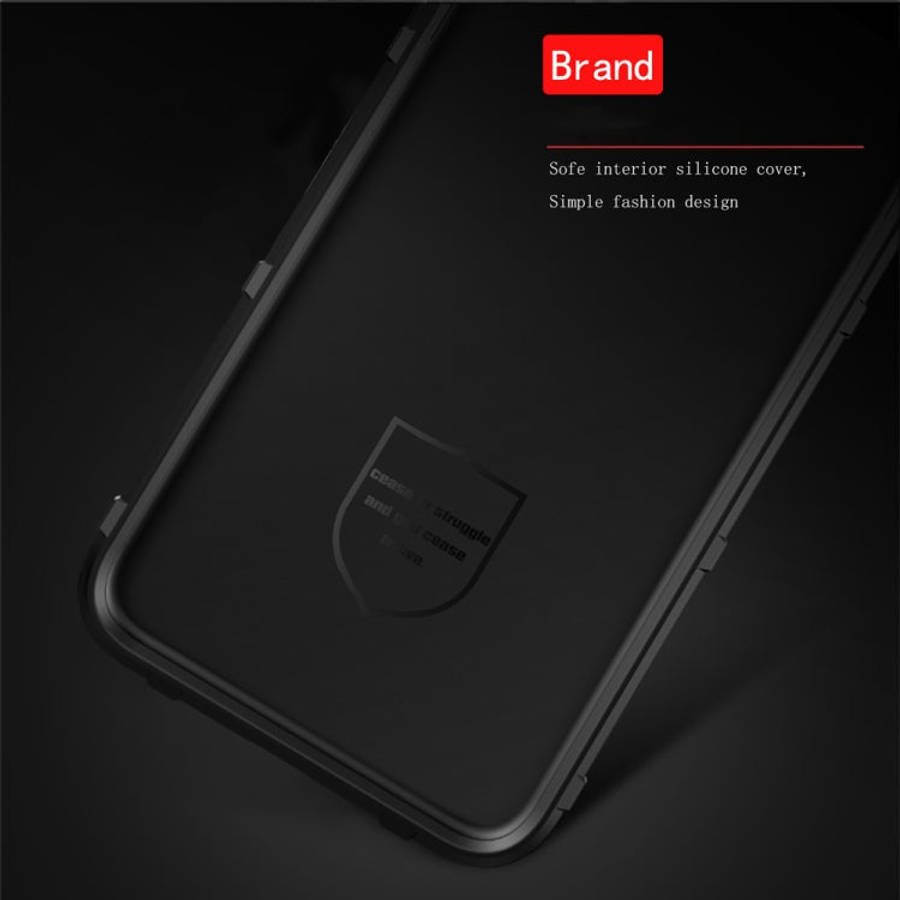 Shockproof Protector Cover Full Coverage Silicone Case for Galaxy S10+, For Galaxy S10+