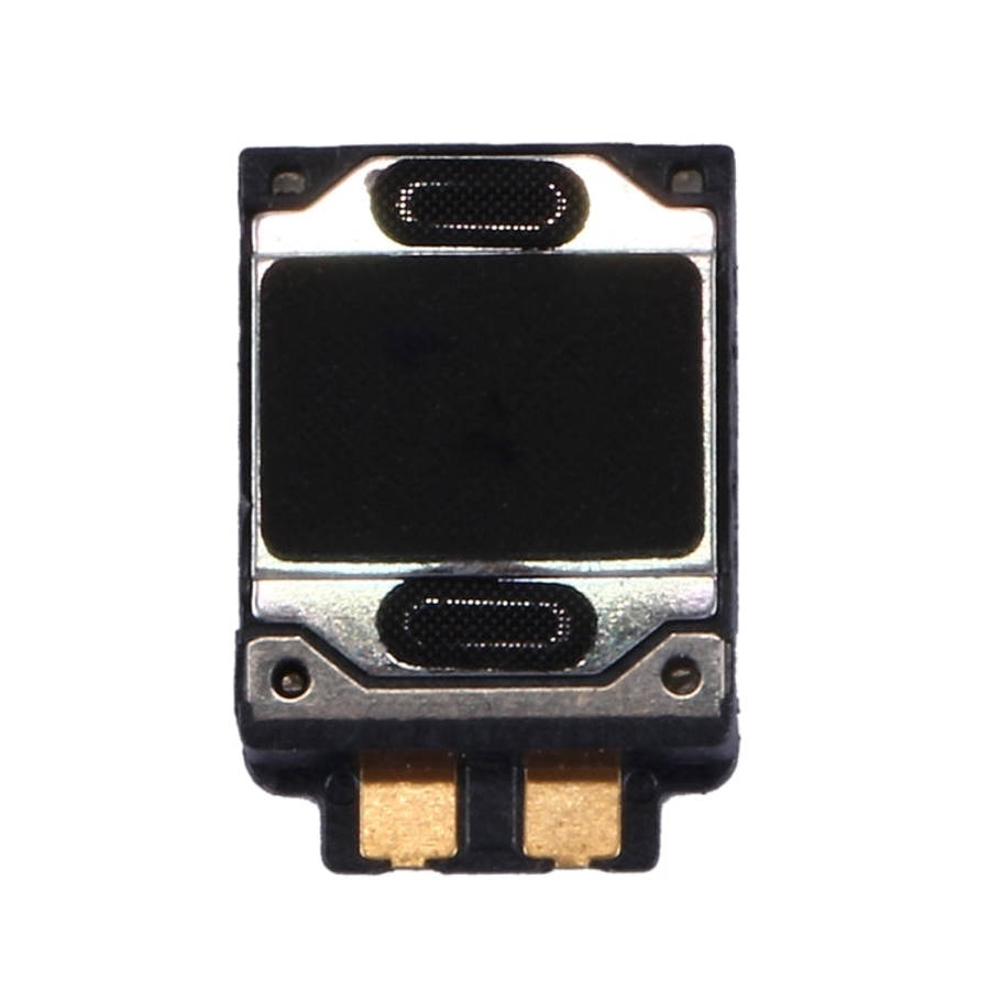 For Galaxy S8+ / G955 Earpiece Speaker, For Samsung Galaxy S8+ / G955