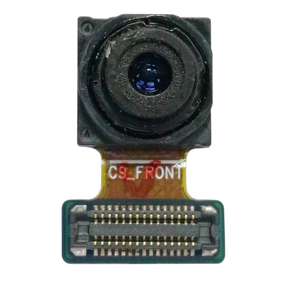 For Galaxy A5 (2017) A520FDS / A520K / A520L / A520S Front Facing Camera Module, For Samsung Gala...