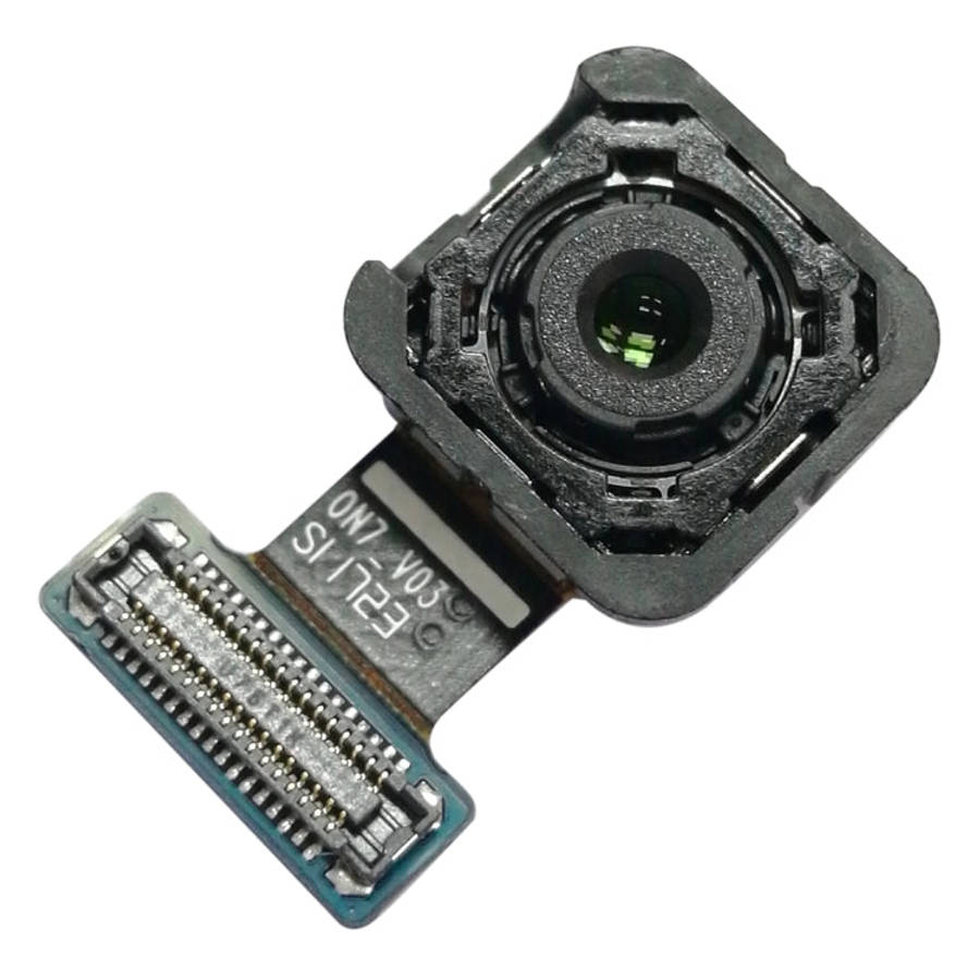For Galaxy J5 (2017) / J5 Pro (2017) / J530FDS / J530YDS Back Camera Module, Galaxy J5 (2017)