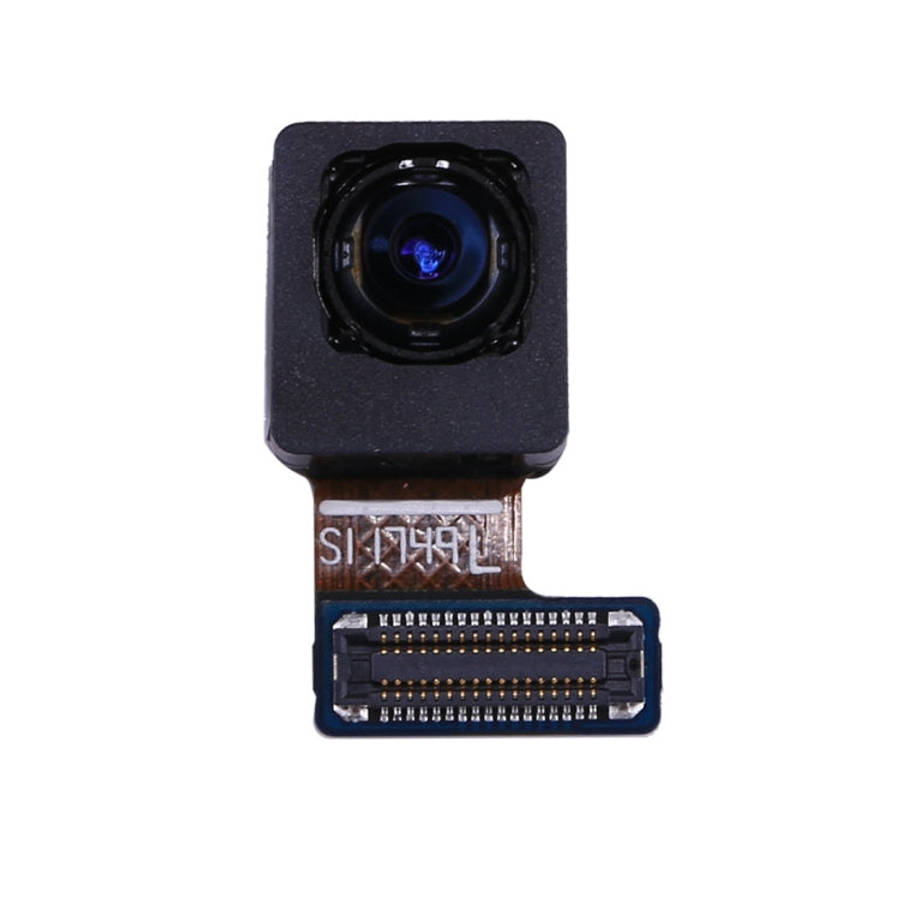 For Galaxy S9+ / G965F Front Facing Camera Module, For Samsung Galaxy S9+ / G965F