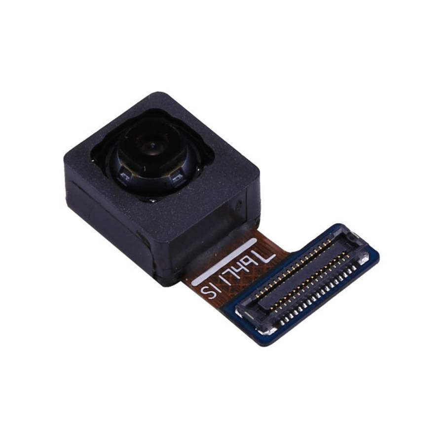 For Galaxy S9+ / G965F Front Facing Camera Module, For Samsung Galaxy S9+ / G965F