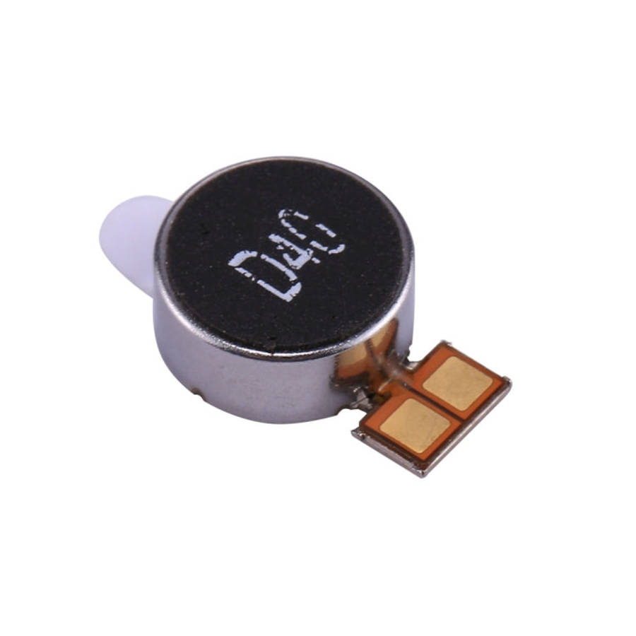 For Galaxy S9+ / S9 Vibrating Motor, For S9+ / S9