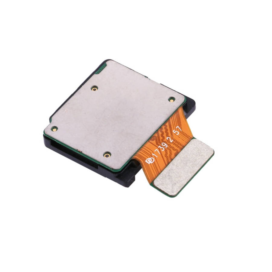 For Galaxy S9 / G960F Back Facing Camera, For Galaxy S9 / G960
