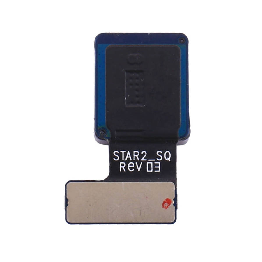 For Galaxy S9+ / G965U Front Facing Camera Module, For Samsung Galaxy S9+ / G965U