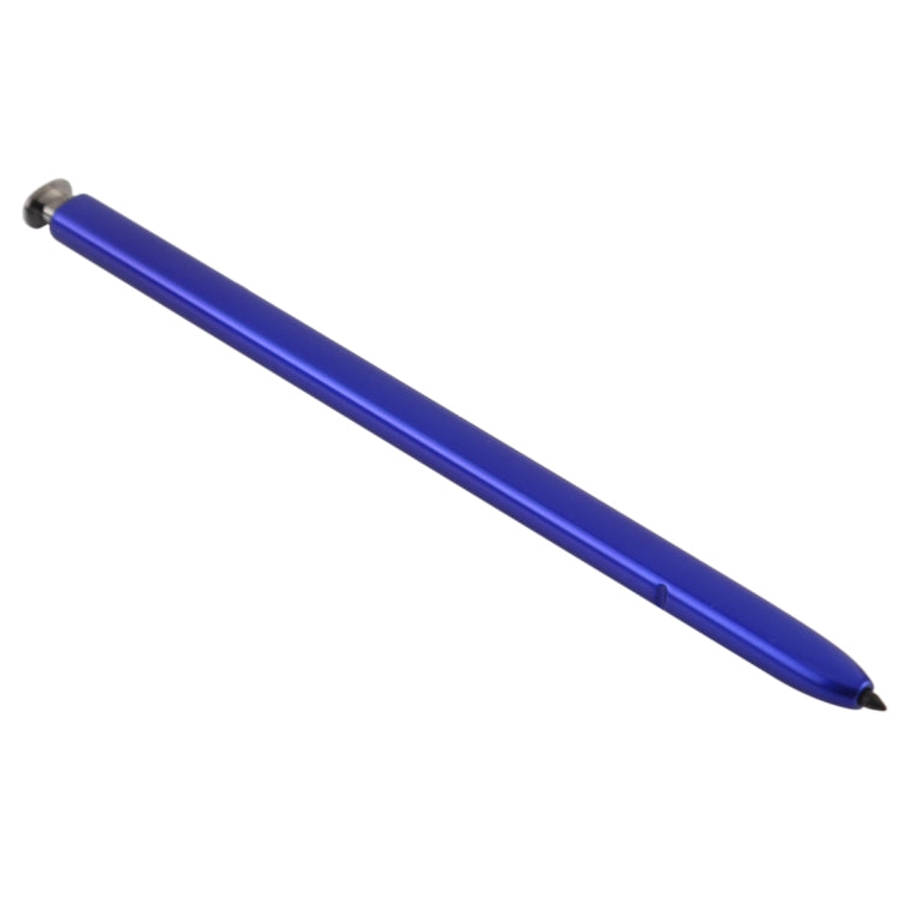 Capacitive Touch Screen Stylus Pen for Galaxy Note20 / 20 Ultra / Note 10 / Note 10 Plus