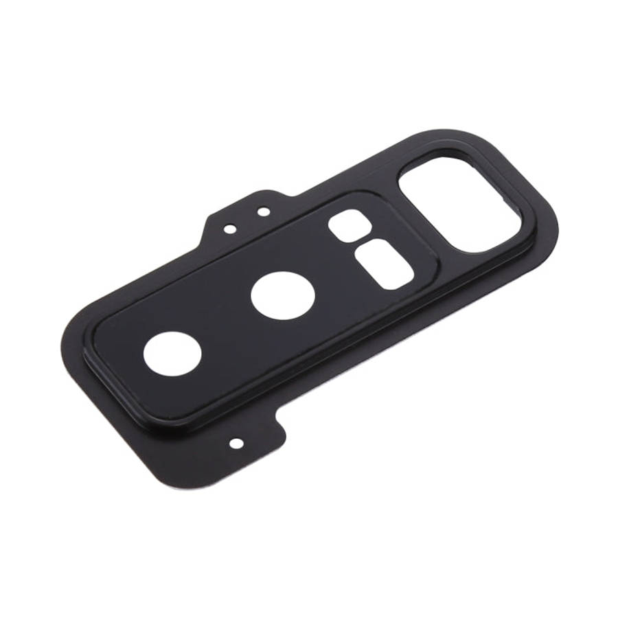 For Galaxy Note 8 / N950 10pcs Camera Lens Cover, For Samsung Galaxy Note8