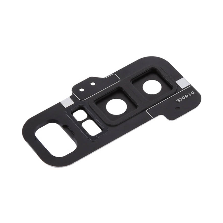 For Galaxy Note 8 / N950 10pcs Camera Lens Cover, For Samsung Galaxy Note8