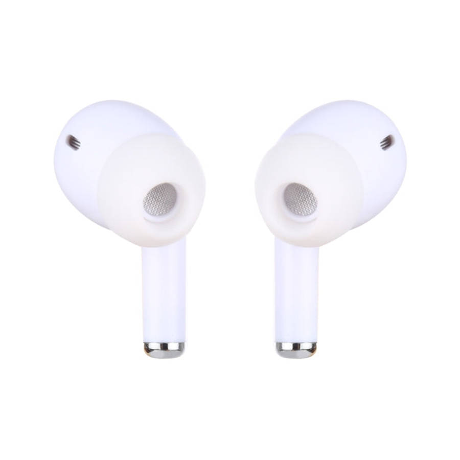 3.5mm Plug In-ear Wired Earphone with Mic, Cable Length: about 1.2m, 3.5mm