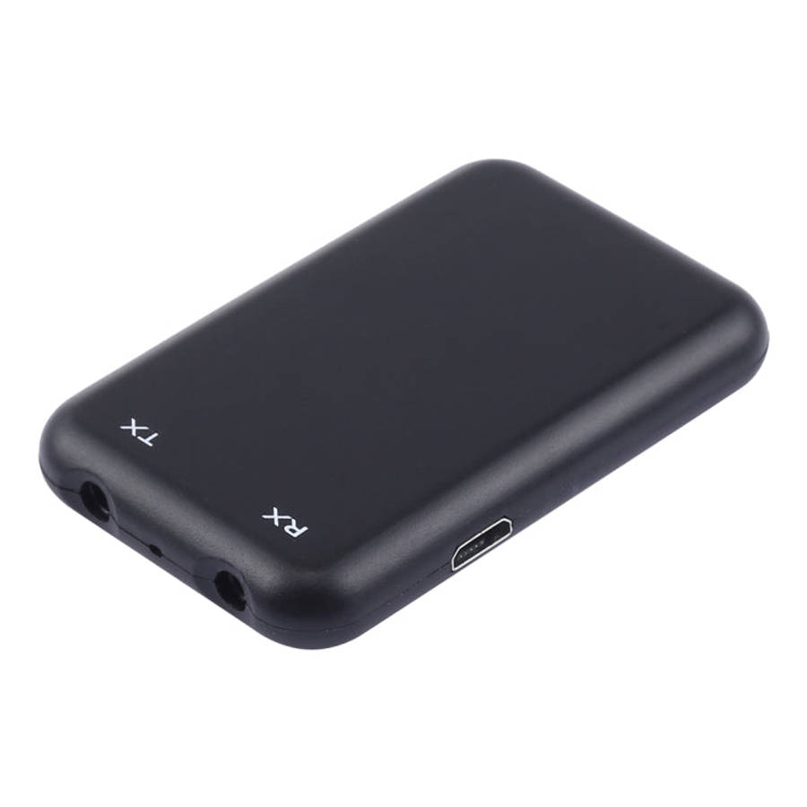 For PC, TV, Home Stereo, Phone