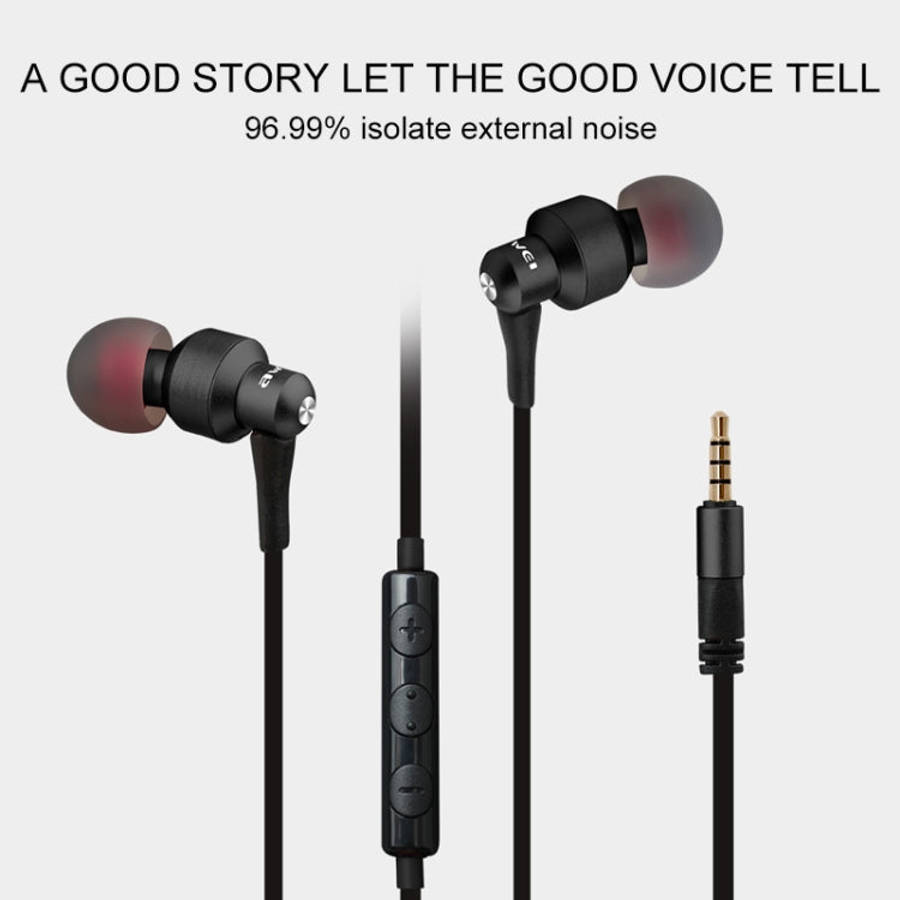 For iPhone, iPad, Galaxy, Huawei, Xiaomi, LG, HTC and Other Smartphones, ES-50TY