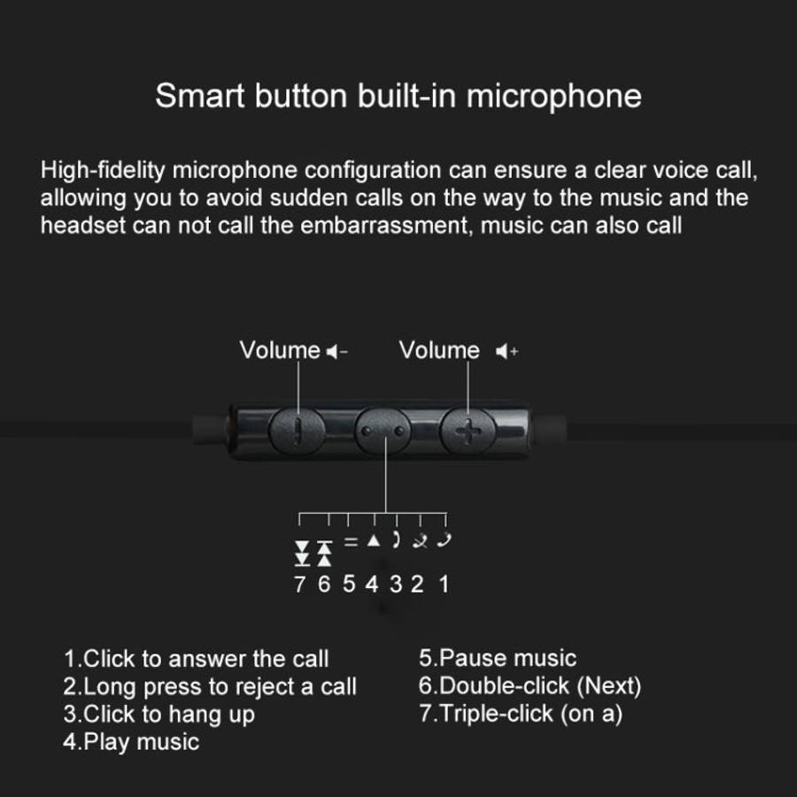 For iPhone, iPad, Galaxy, Huawei, Xiaomi, LG, HTC and Other Smartphones, ES-50TY