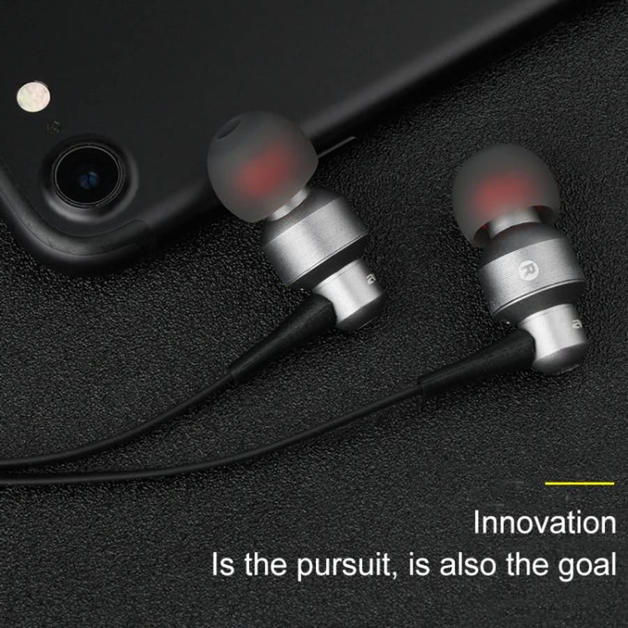 For iPhone, iPad, Galaxy, Huawei, Xiaomi, LG, HTC and Other Smartphones, ES-50TY