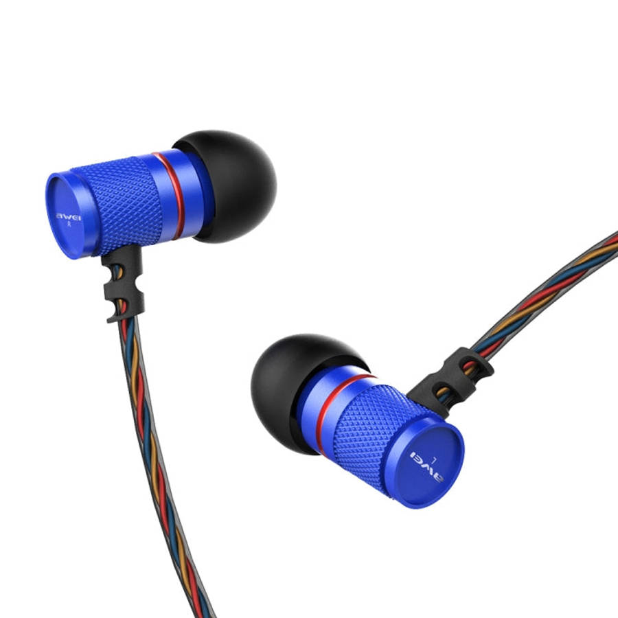 For iPhone, iPad, Galaxy, Huawei, Xiaomi, LG, HTC and Other Smartphones, ES-660i