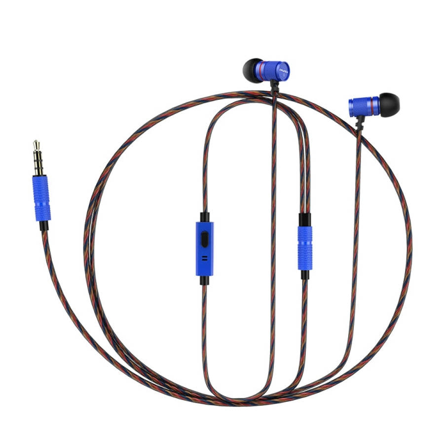 For iPhone, iPad, Galaxy, Huawei, Xiaomi, LG, HTC and Other Smartphones, ES-660i