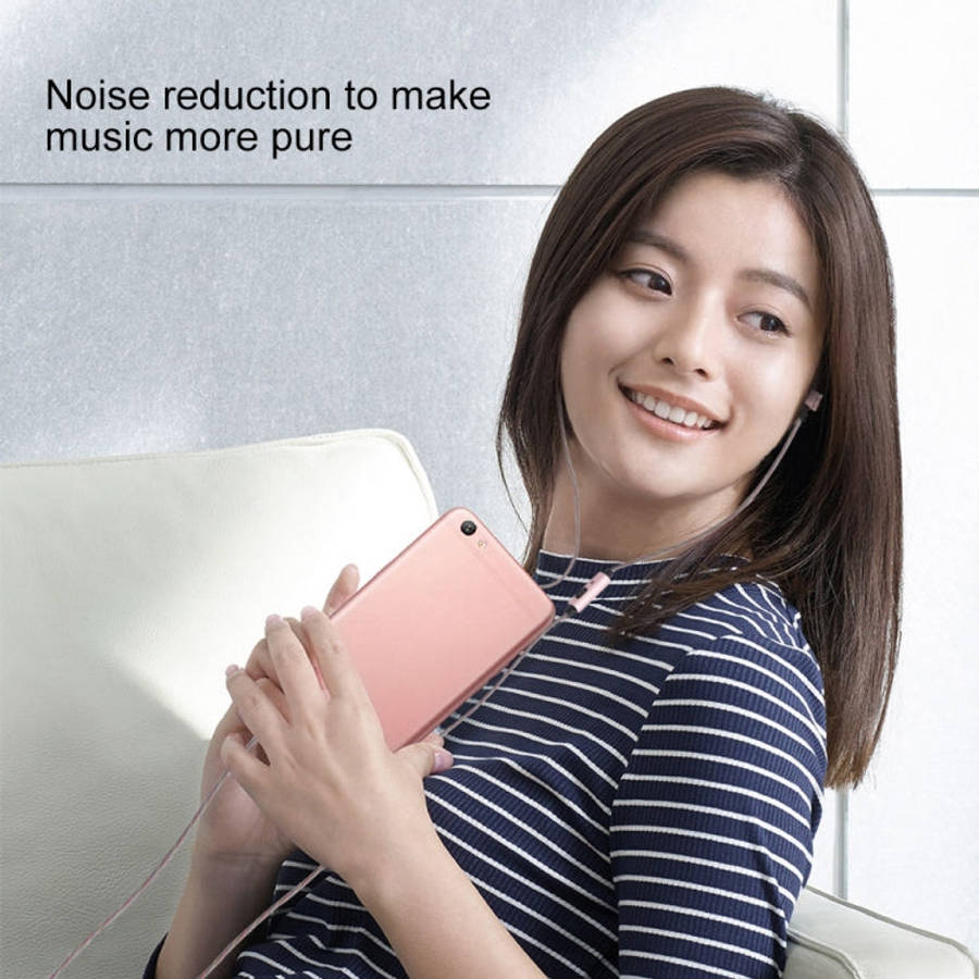 For iPhone, iPad, Galaxy, Huawei, Xiaomi, LG, HTC and Other Smartphones, ES-660i