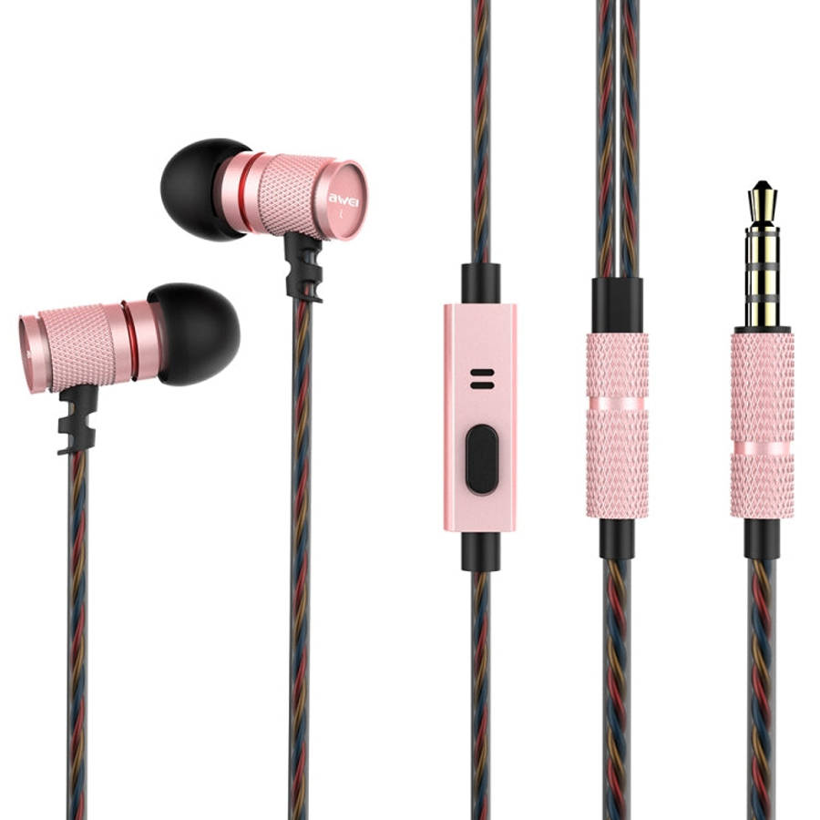 For iPhone, iPad, Galaxy, Huawei, Xiaomi, LG, HTC and Other Smartphones, ES-660i