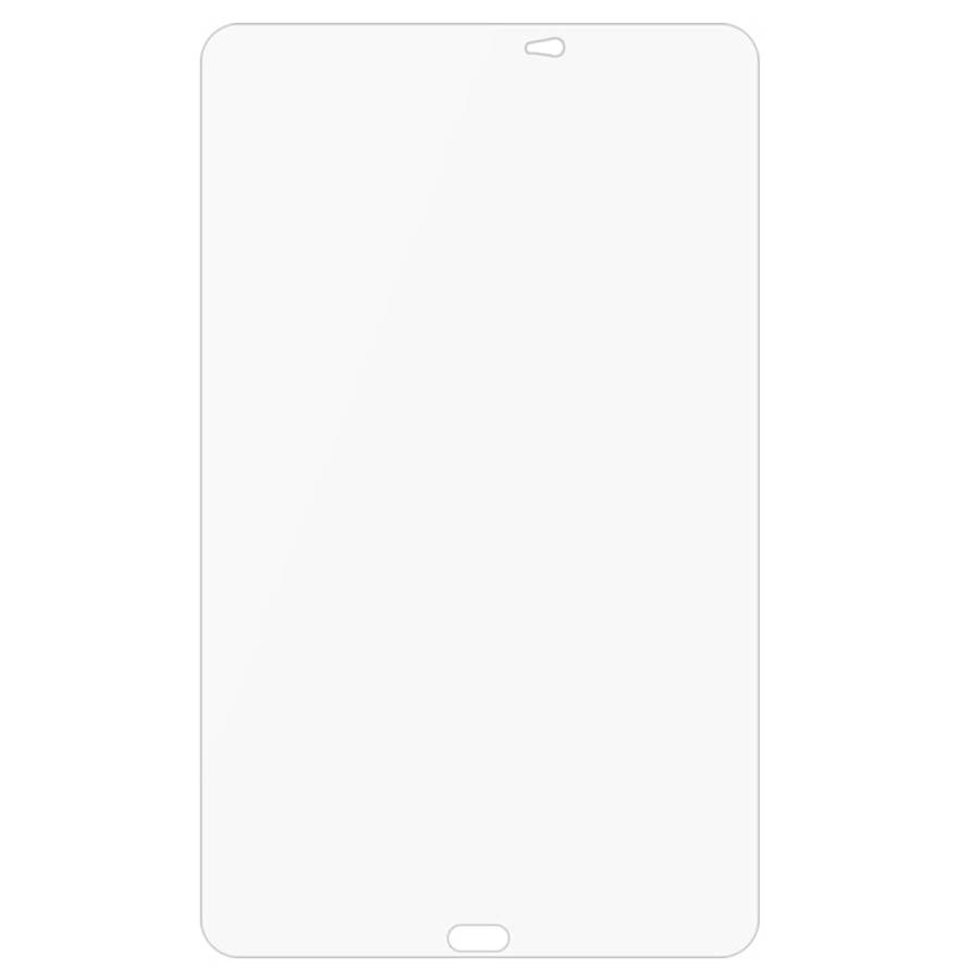For Galaxy Tab A 10.1 (2016) T580 / T585 0.26mm 9H Surface Hardness 2.5D Explosion-proof Tempered...