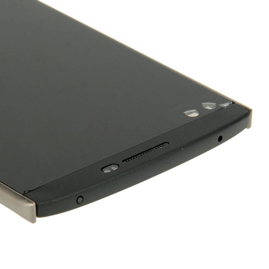 LCD Screen and Digitizer Full Assembly with Frame for LG V10 H960 H961 H968 H900 VS990, For V10, ...