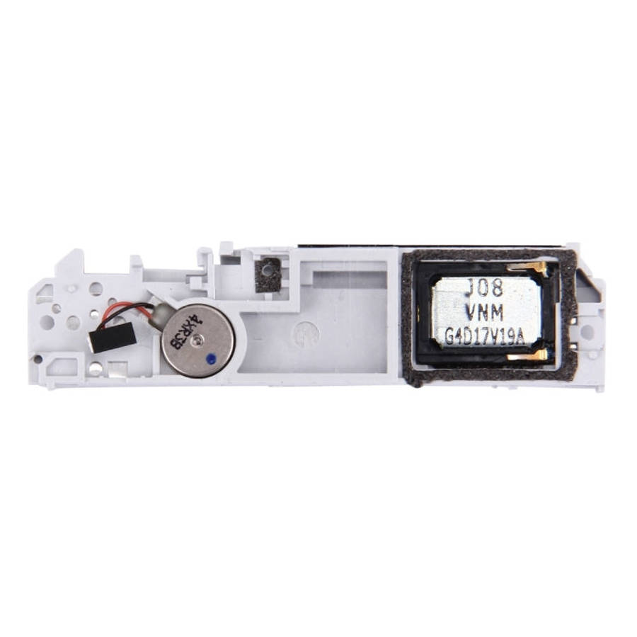Speaker Ringer Buzzer for Sony Xperia Z2, For Xperia Z2 / L50w