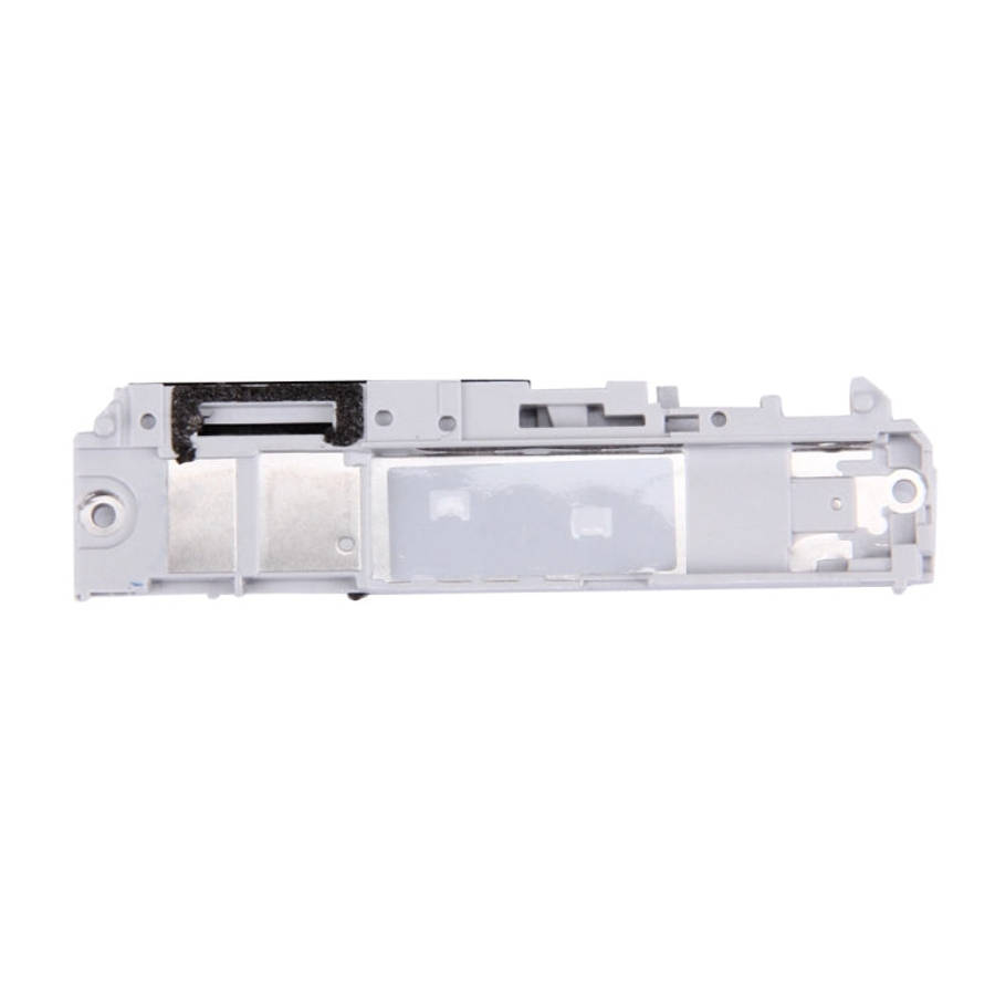 Speaker Ringer Buzzer for Sony Xperia Z2, For Xperia Z2 / L50w