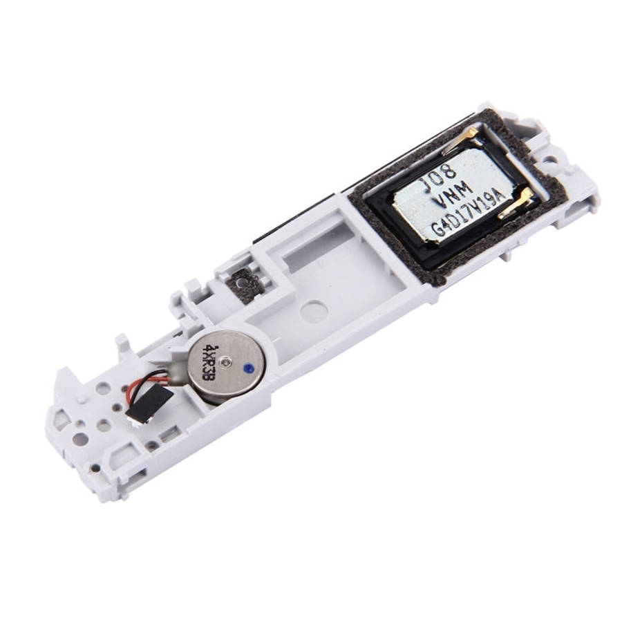 Speaker Ringer Buzzer for Sony Xperia Z2, For Xperia Z2 / L50w