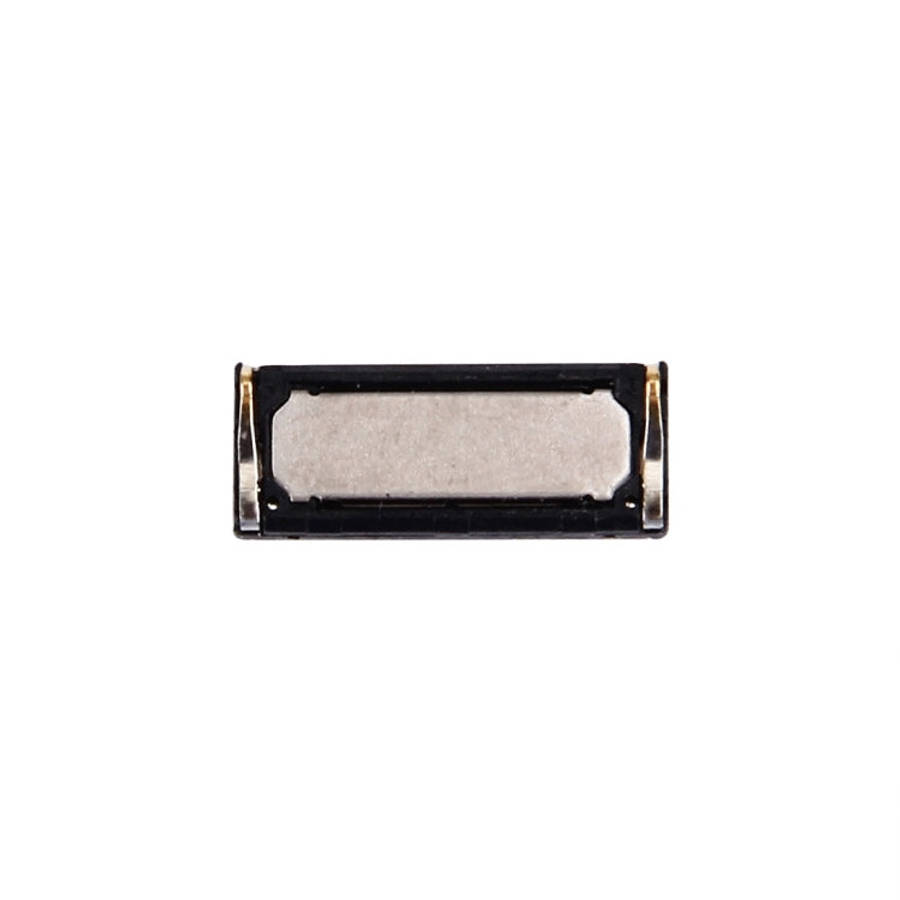 For OPPO R9 / F1 Plus Earpiece Speaker, For OPPO R9