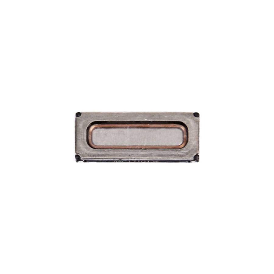 For OPPO R9 / F1 Plus Earpiece Speaker, For OPPO R9